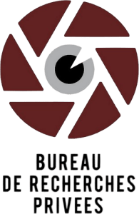 Logo_Bureau-de-recherches-privées